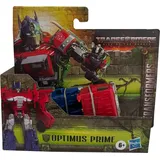 Hasbro Transformers Optimus Prime Rise Beasts