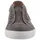 Mustang Calogero Slip-On Herren Grau 49