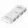 goobay 68879 USB 2.0 Hub