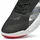 Puma Unisex Eliminate Power Nitro - Schwarz - 42
