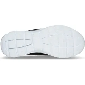 SKECHERS Summits - Quick Lapse black/white 39