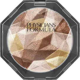 Physicians Formula Mineral Wear Diamond Dust, Bronzer - 5.8 g