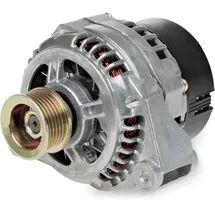 AS-PL Generator Brandneu AS-PL A5052