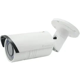 LevelOne FCS-5060 Weiß