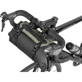 Topeak FrontLoader Lenkertasche 8 L grün