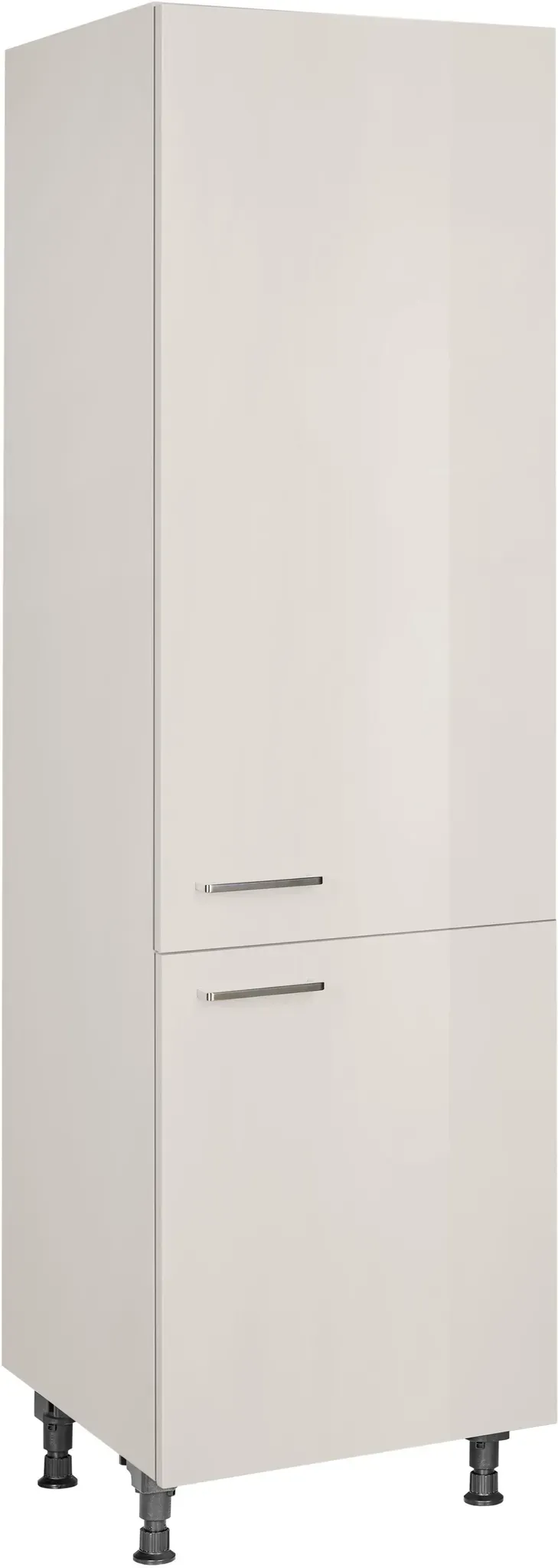 Hochschrank NOBILIA 