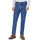Paddocks Slim Fit Jeans Ranger in Medium Blue-W36 / L34