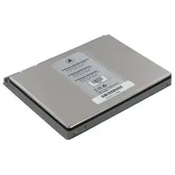 LMP Batterie Pro - Batterie - Li-Pol - 5400 mAh