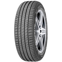 Michelin Primacy 3 RoF 205/55 R16 91H