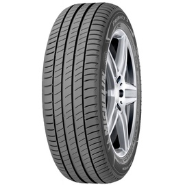 Michelin Primacy 3 RoF 205/55 R16 91H