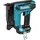 Makita DPT353ZJ Akku-Nagler