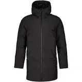 Patagonia Winterparka JACKSON GLACIER