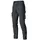 Held Creek Motorrad Textilhose, schwarz - 33/32