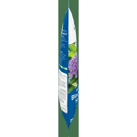 Cuxin DCM Blaumacher für Hortensien 250 g
