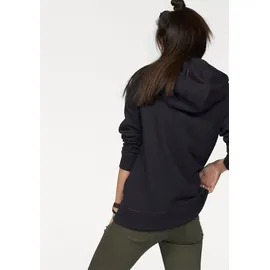 Ocean Sportswear Essentials Sweatshirt Schwarz 40/42