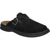 Josef Seibel Madrid | 43