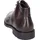 LLOYD Core Jerry Herren Braun 43