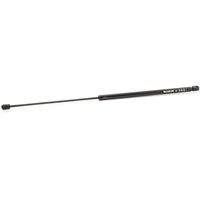 Monroe Gasfeder, Motorhaube MONROE Maxlift ML5266
