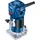 Bosch GKF 550 Kantenfräse