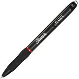 Sharpie Kugelschreiber Gelschreiber Rot 0,7 mm 1 St.