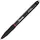 Sharpie Kugelschreiber Gelschreiber Rot 0,7 mm 1 St.