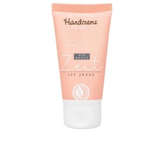 la vida GmbH la vida Handcreme Die beste Zeit