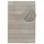Villeroy & Boch Isabella Outdoor-Teppich 115 x 170 cm Braun