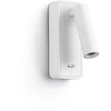 B·LED BARCELONA LED RAAM (3 W) Weiß