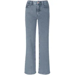 „Wide Leg“-Jeans DAY.LIKE denim, 21