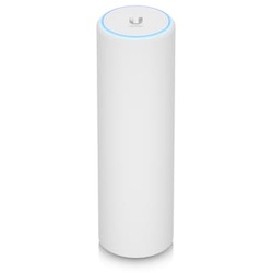 Ubiquiti UniFi 6 Mesh Access Point WiFi 6