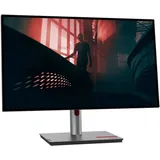 Lenovo ThinkVision P27q-30 27"