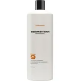 Sebastian Professional Potion 9 Nourishing Conditioner 1000 ml