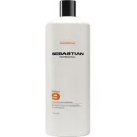 Sebastian Professional Potion 9 Nourishing Conditioner 1000 ml