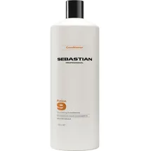 Sebastian Professional Potion 9 Nourishing Conditioner 1000 ml