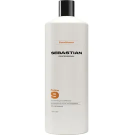 Sebastian Professional Potion 9 Nourishing Conditioner 1000 ml