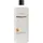 Sebastian Professional Potion 9 Nourishing Conditioner 1000 ml