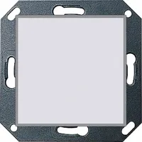 Gira LED-Orientierungsleuchte 116900
