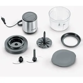 Severin KM 3867 Zerkleinerer
