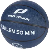 Pro Touch Harlem 50 Blau/Weiß 5