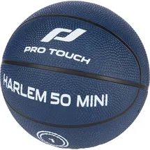 Pro Touch Harlem 50 Blau/Weiß 5