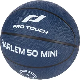 Pro Touch Harlem 50 Blau/Weiß 5