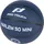 Pro Touch Harlem 50 Blau/Weiß 5