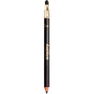 Sisley Phyto-Khol Perfect Kajalstift 1 Black