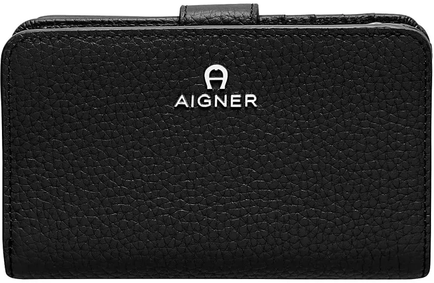 Aigner Ivy Wallet Geldbörse