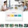 Samsung VXT (RM) VX-RSY 12 Monate Standard Cloud Dienstleistung