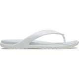 Crocs Coast White Moonlight 45