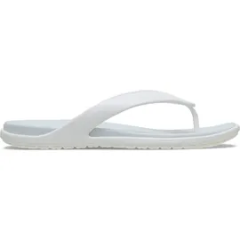 Crocs Coast White Moonlight 45