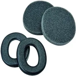 3M Hygiene-Kit für Peltor X2