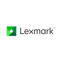 Lexmark OnSite Service -       - für MB2338adw (2362791)