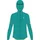 Asics Fujitrail Jacket 2012B930-800; Women's Jacket; 2012B930-800_S; Green; S EU (S UK) - S